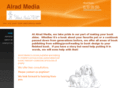 alradmedia.com