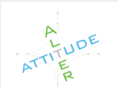 alterattitude.com