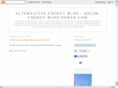 alternative-energy-news.com