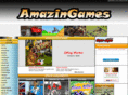 amazingames.net