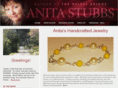 anitastubbs.com