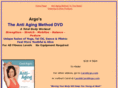 antiagingmethod.com