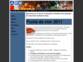 arebcq.com
