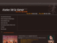 atelierdeladanse-16.com