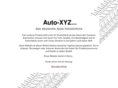 auto-xyz.de