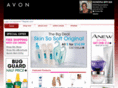 avonbykendra.com