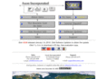 axoninc.com