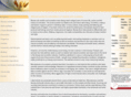 b2b-beauty-health.com