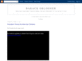 barackoblogger.com