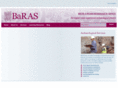 baras.org.uk