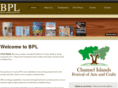 barnespublishing.com