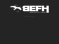 befh-wear.com