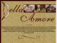 bella-amore-baskets.com