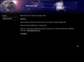 bensiam.net