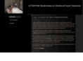 bestfacialtoning.com