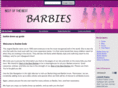 bestofthebestbarbies.com