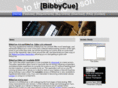 bibbycue.co.uk