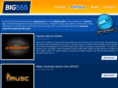 big555.com