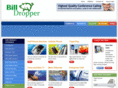 billdropper.com