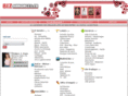 bizannonces.fr