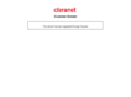 blanchet-chambers.com