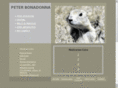 bonadonna.com