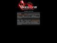 boostfm.mobi
