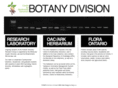 botany-uoguelph.com