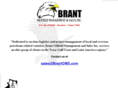 brantoms.com