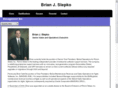 brianslepko.com
