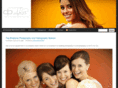 brisbanelawyer.biz