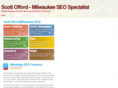 brookfieldwebdesigner.com