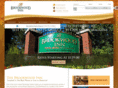 brookwoodinnpittsford.com