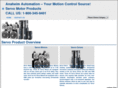brushless-motors.net