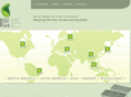 bsi-rus.com