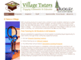 buckleytutors.com