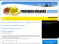 buildersjacksonville.com