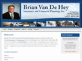 bvfinancial4u.com