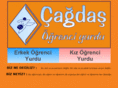 cagdasyurdu.com