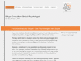 callpsychologist.com