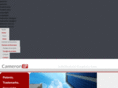 cameronip.com