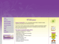 cancerconnectni.org
