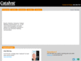 catalystmc.com
