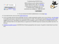 cd-dvd-troubleshooter.com