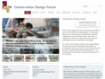 cdfinc.com