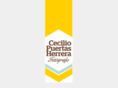 ceciliopuertasherrera.com