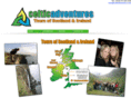 celticadventures.com