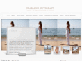 charlenehutsebaut.com