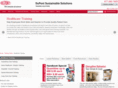 coastalhealth.com