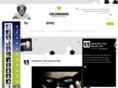 colonieros.net